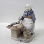 714 3010 SCULPTURE